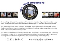 icon video productions 1082211 Image 0